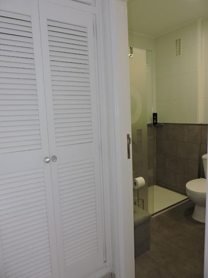 Casas Insel, Apartamentos En El Centro De Los Llanos Los Llanos De Aridane Buitenkant foto